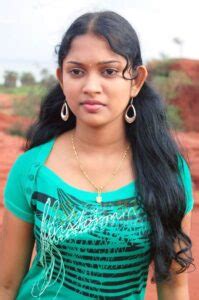 tamil girl xvideos|Tamil girl Search